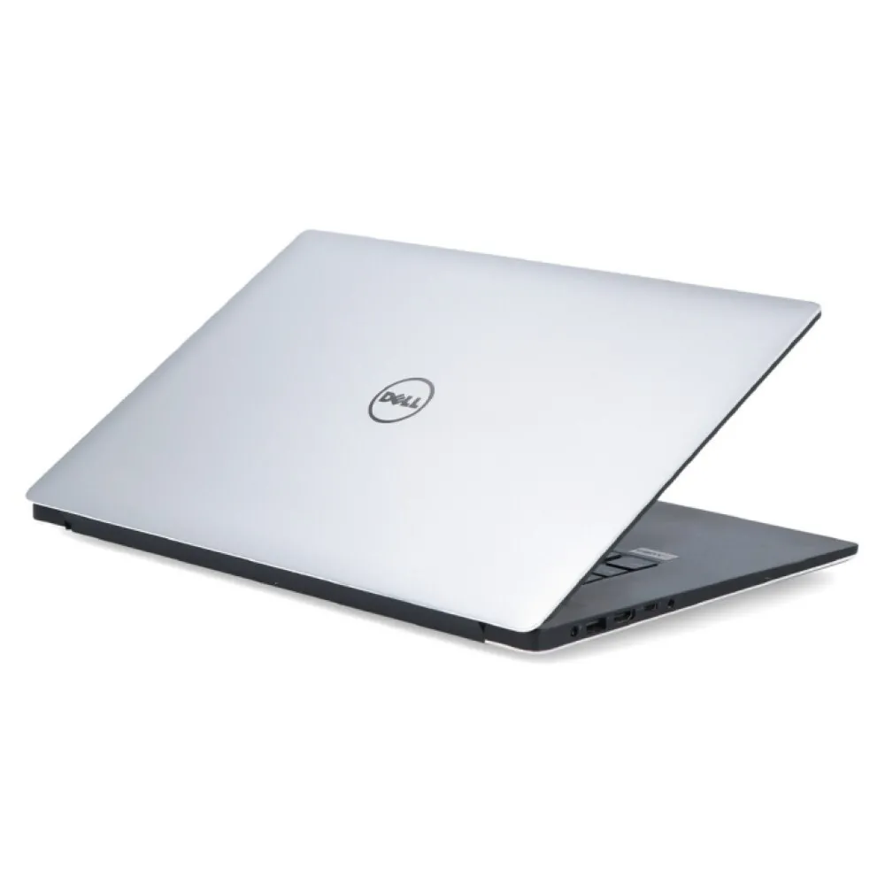 Dell Precision 5510 refurbished
