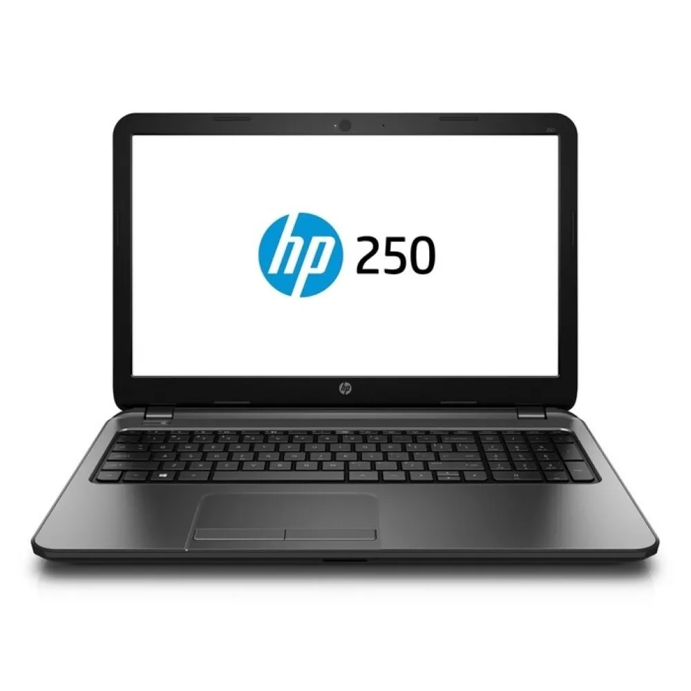 HP 250 G3 refurbished