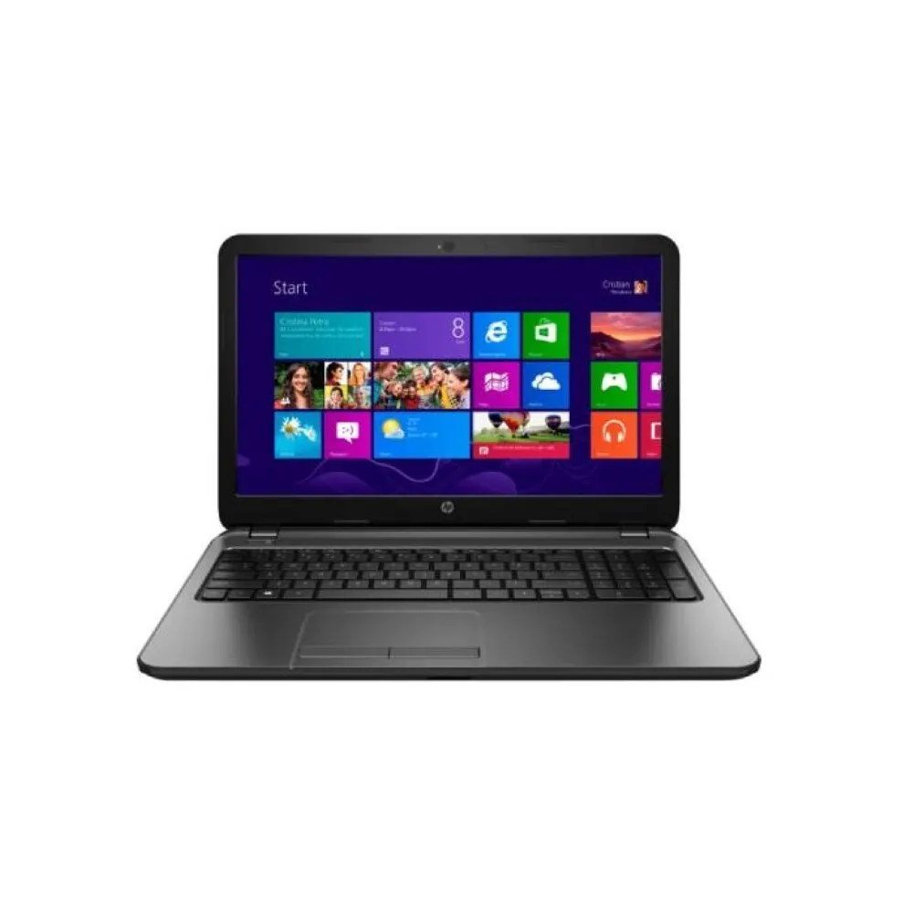 HP 255 G3 refurbished