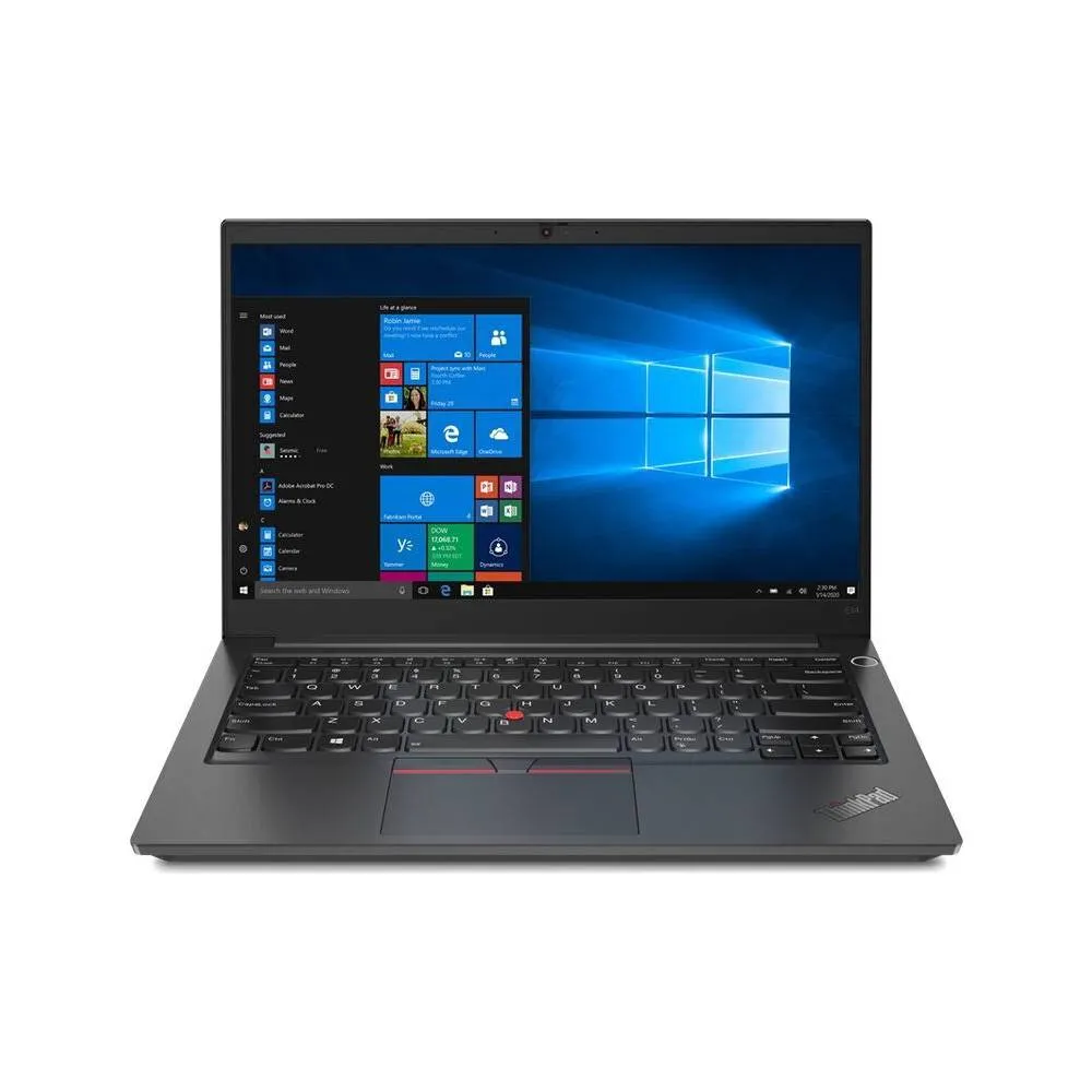 Lenovo Thinkpad E14 G2 refurbished