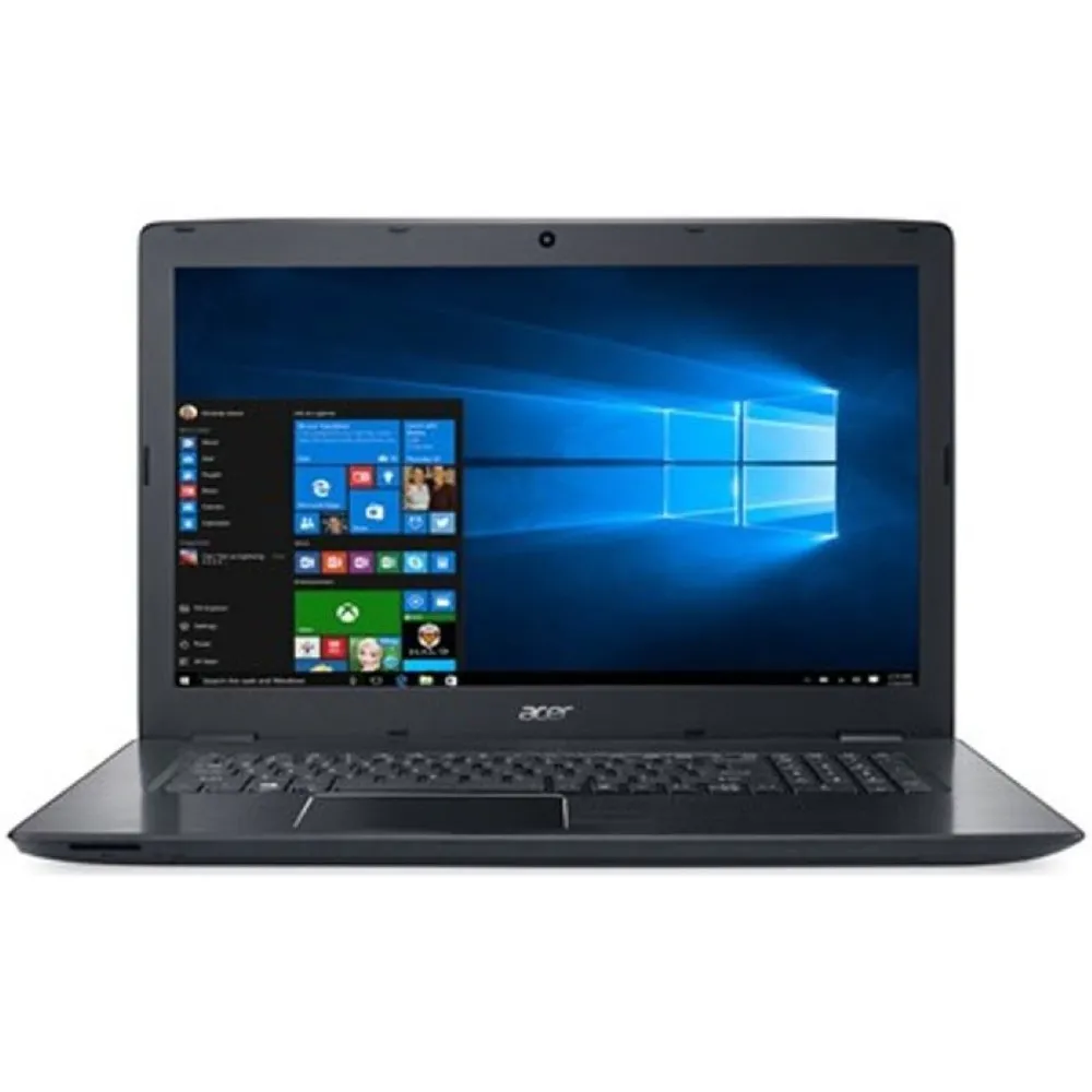 Acer Aspire E5-774 refurbished