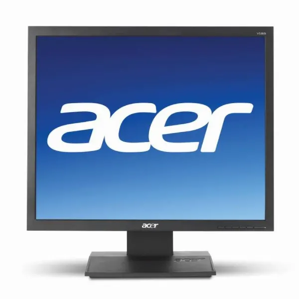 Acer V193