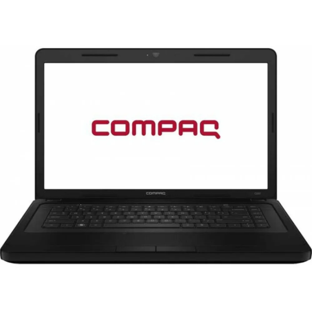 Compaq Presario CQ57 refurbished