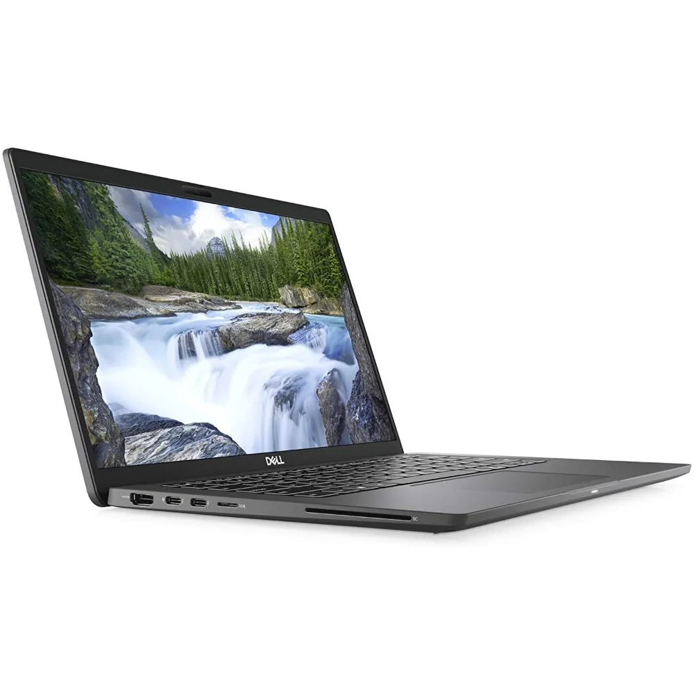 Dell Latitude 7410 refurbished