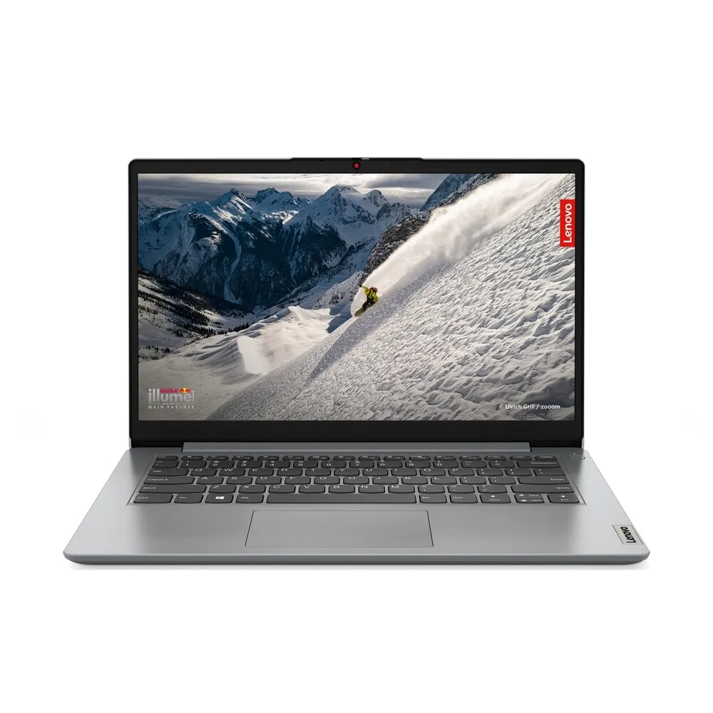 Lenovo IdeaPad 1 14AMN7 refurbished