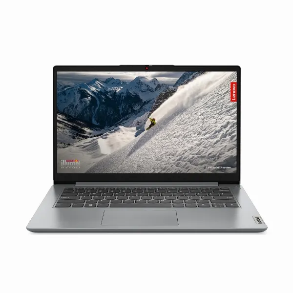 Lenovo IdeaPad 1 14AMN7