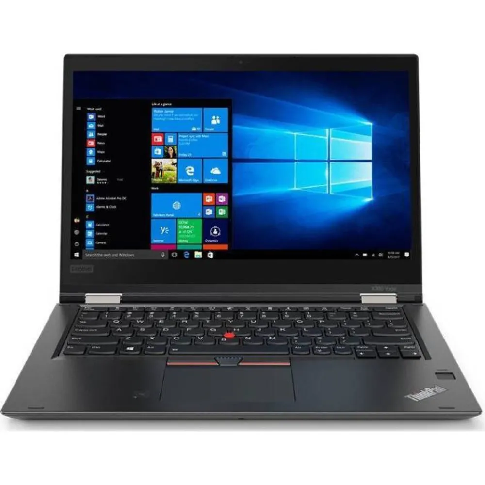 Lenovo ThinkPad X380 Yoga refurbished