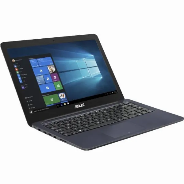 ASUS VivoBook E402NA