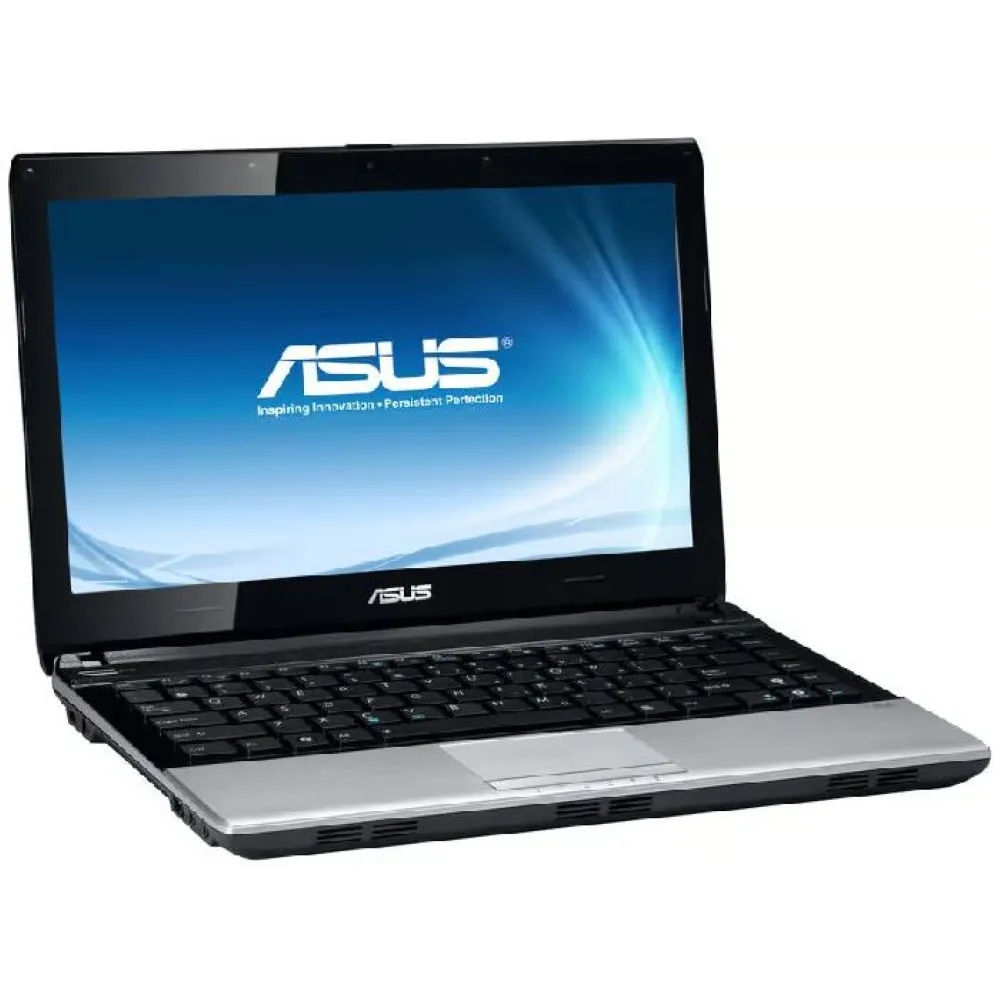 Asus X32U refurbished