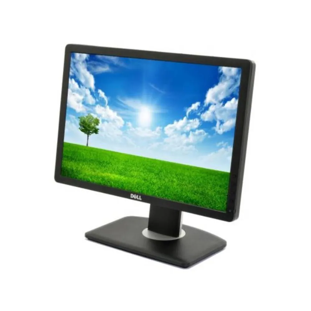 Dell Professional P1913 refurbished monitor
