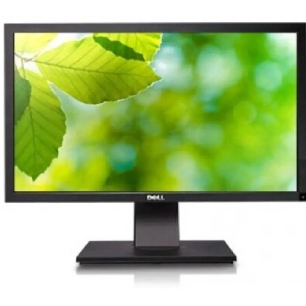 Dell Professional P2311HB refurbished monitor