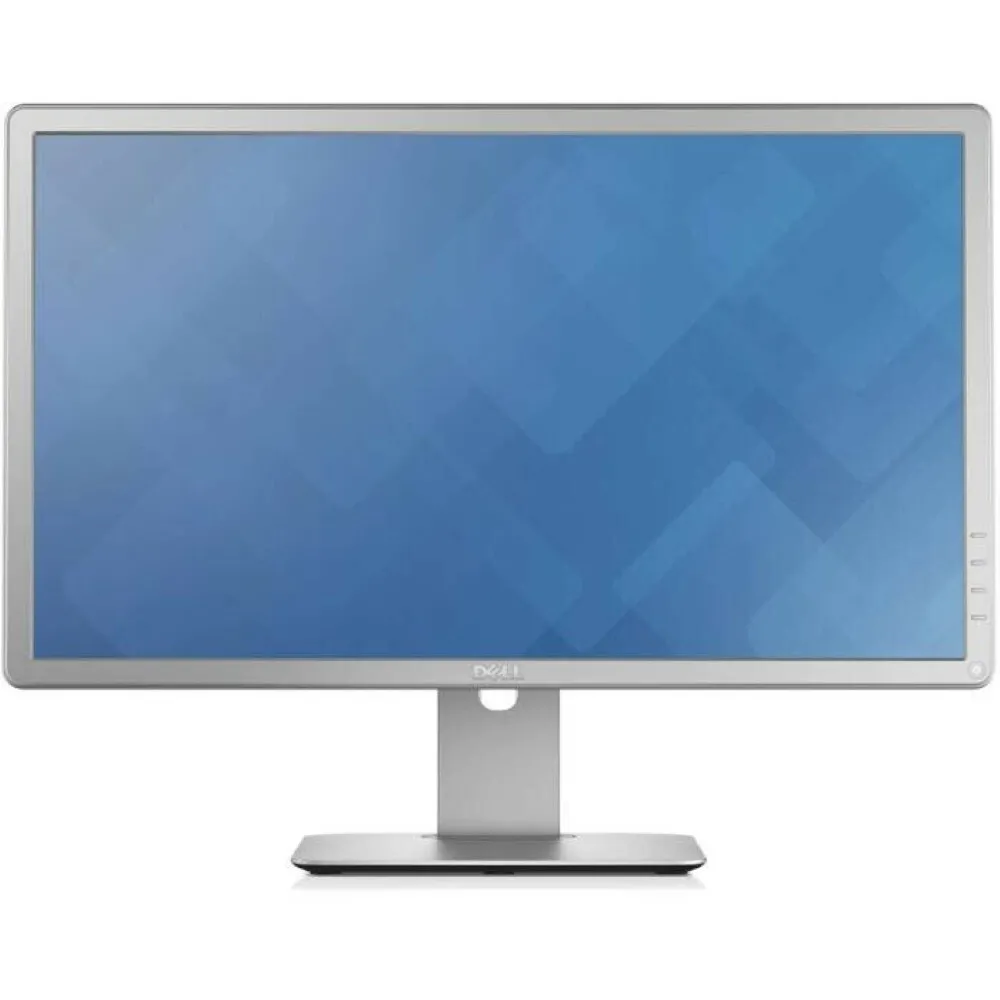 Dell Professional P2314H refurbished monitor