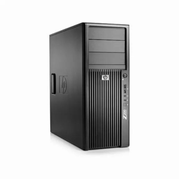 HP Z200 Workstation SFF