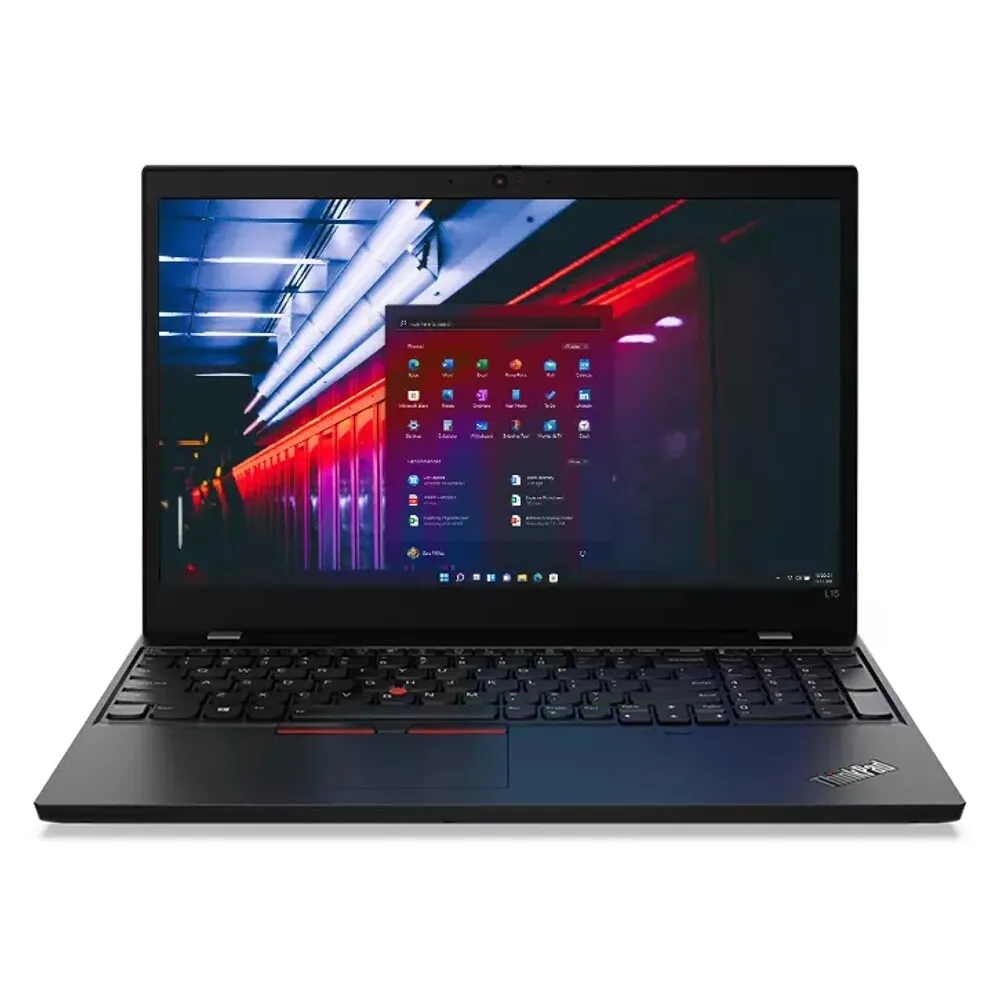 Lenovo ThinkPad L15 refurbished