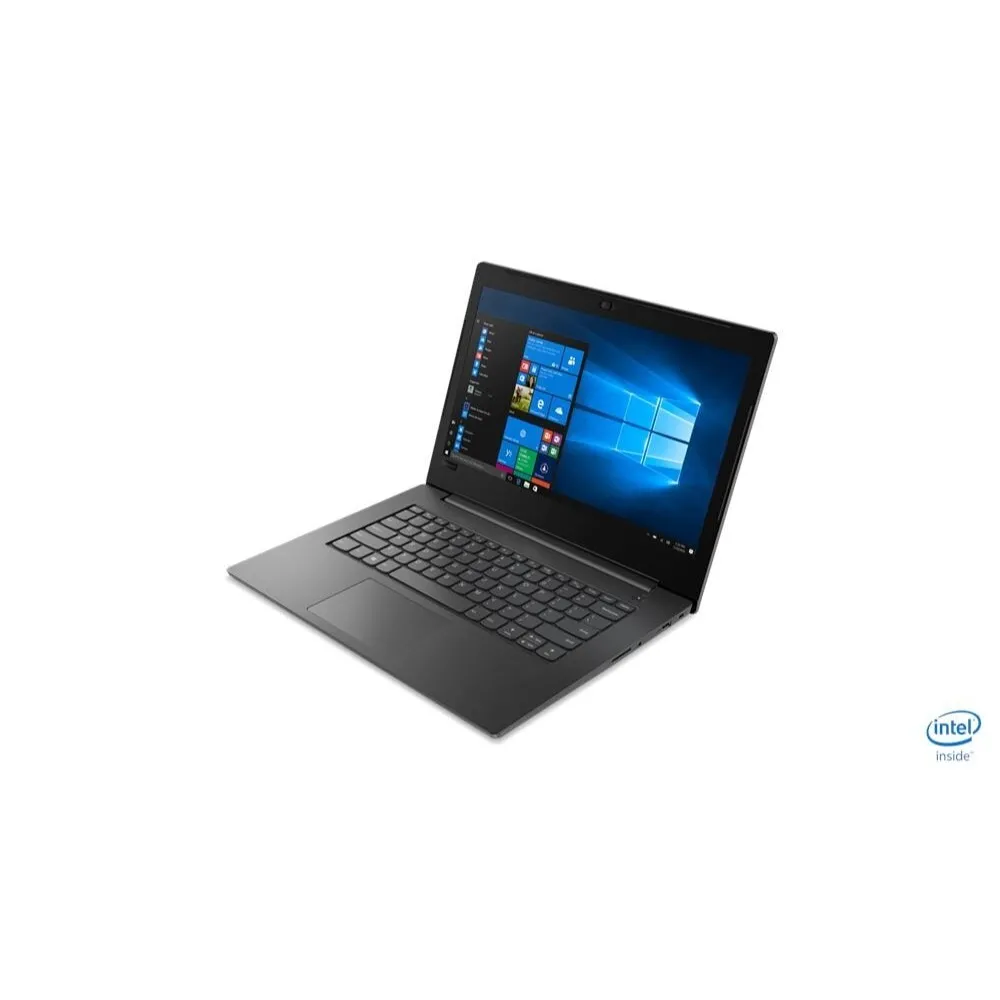 Lenovo V130-14IKB refurbished