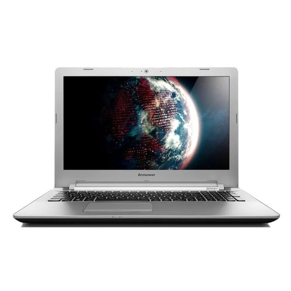 Lenovo Z51-70 refurbished