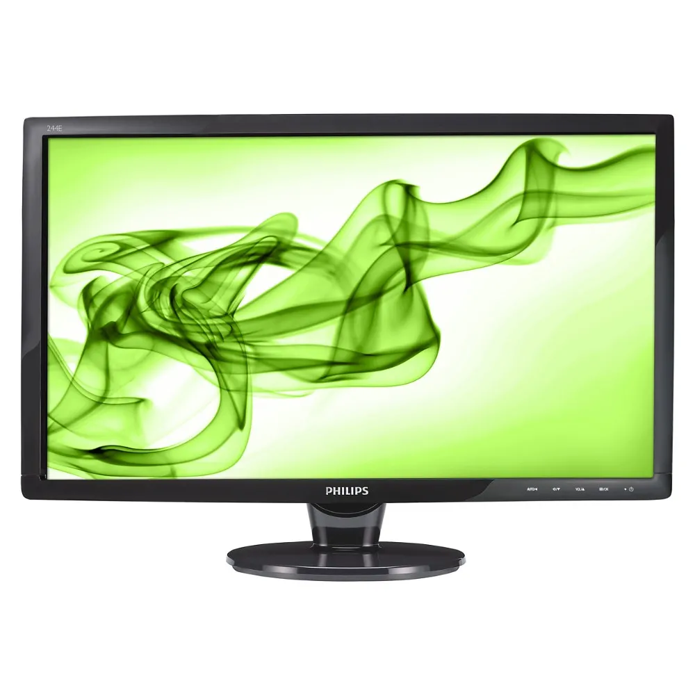 Philips 244E1SB refurbished monitor