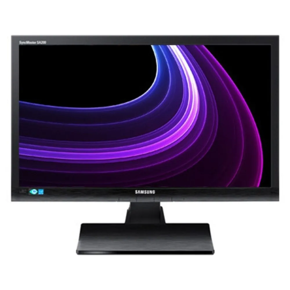 Samsung S22A200B refurbished monitor