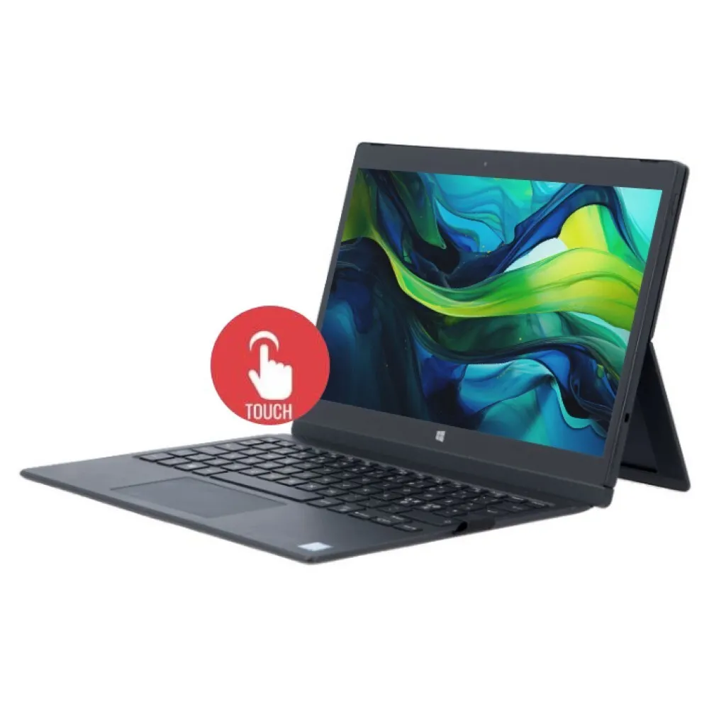 Dell Latitude 7275 refurbished