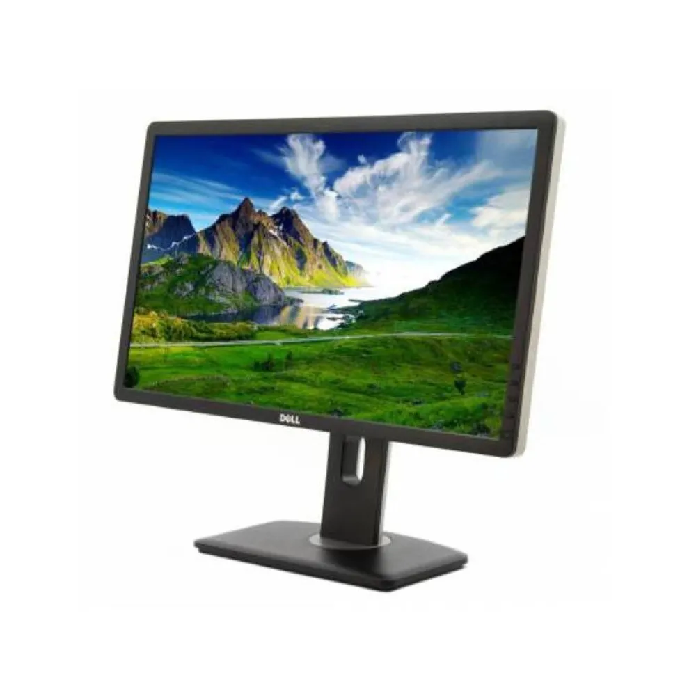 Dell UltraSharp U2312HMT refurbished monitor
