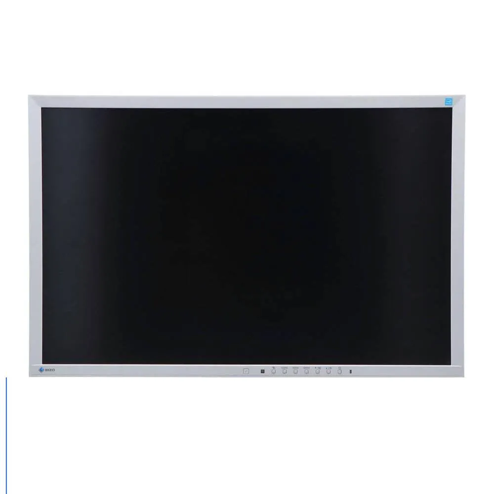 EIZO FlexScan EV2436W refurbished monitor