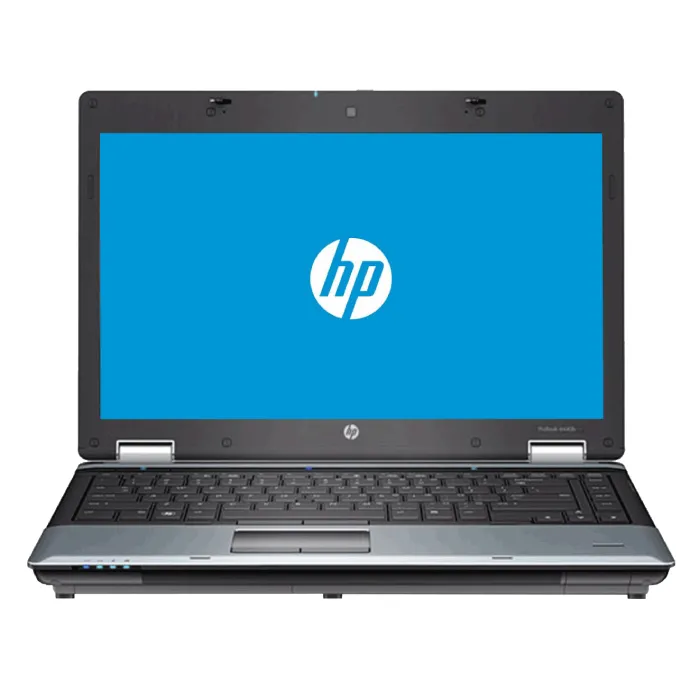 HP ProBook 6450B refurbished