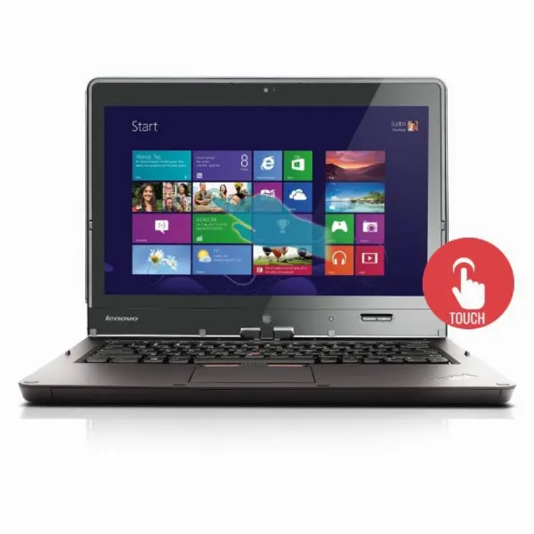 Lenovo ThinkPad Twist S230u