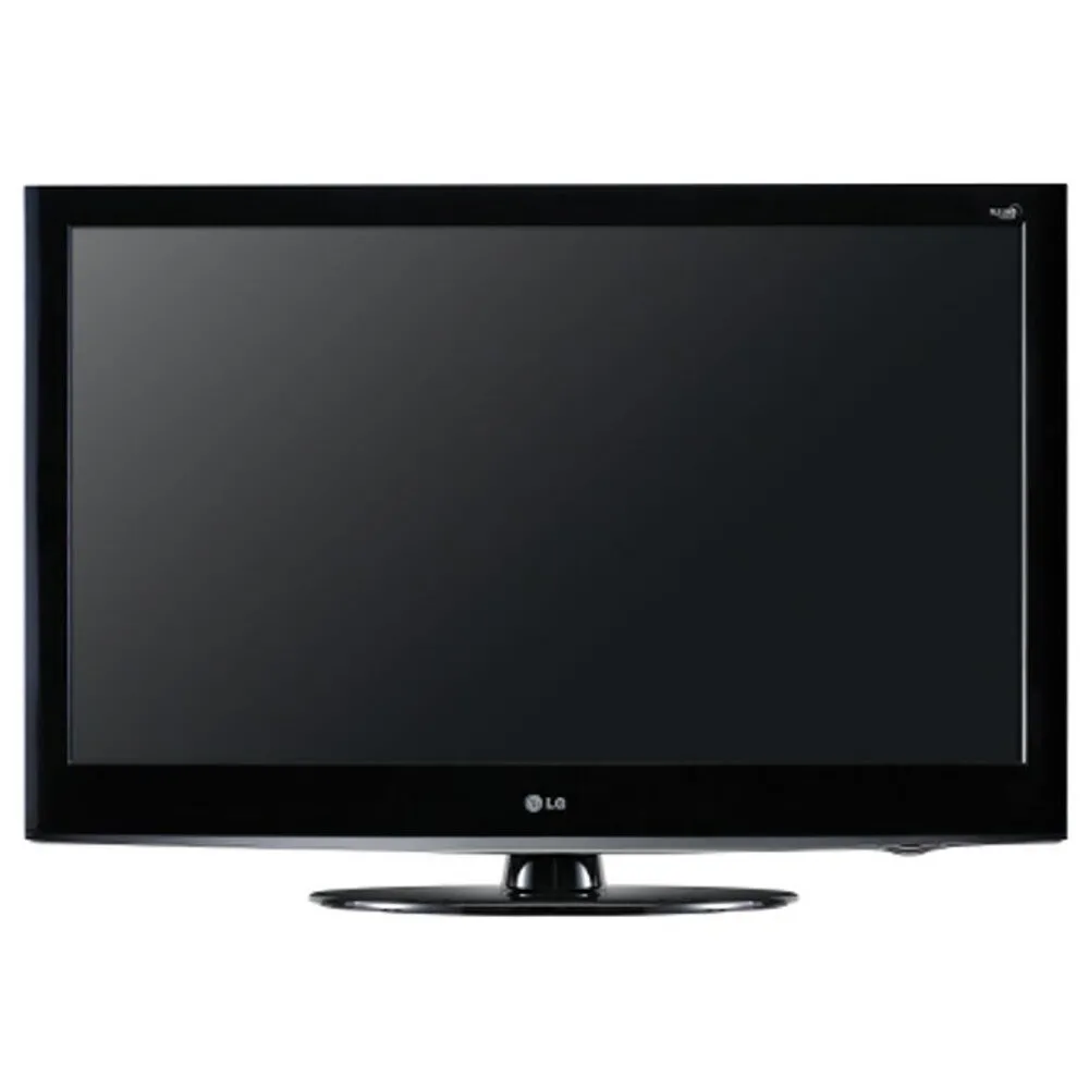 LG 42lh3000 refurbished monitor