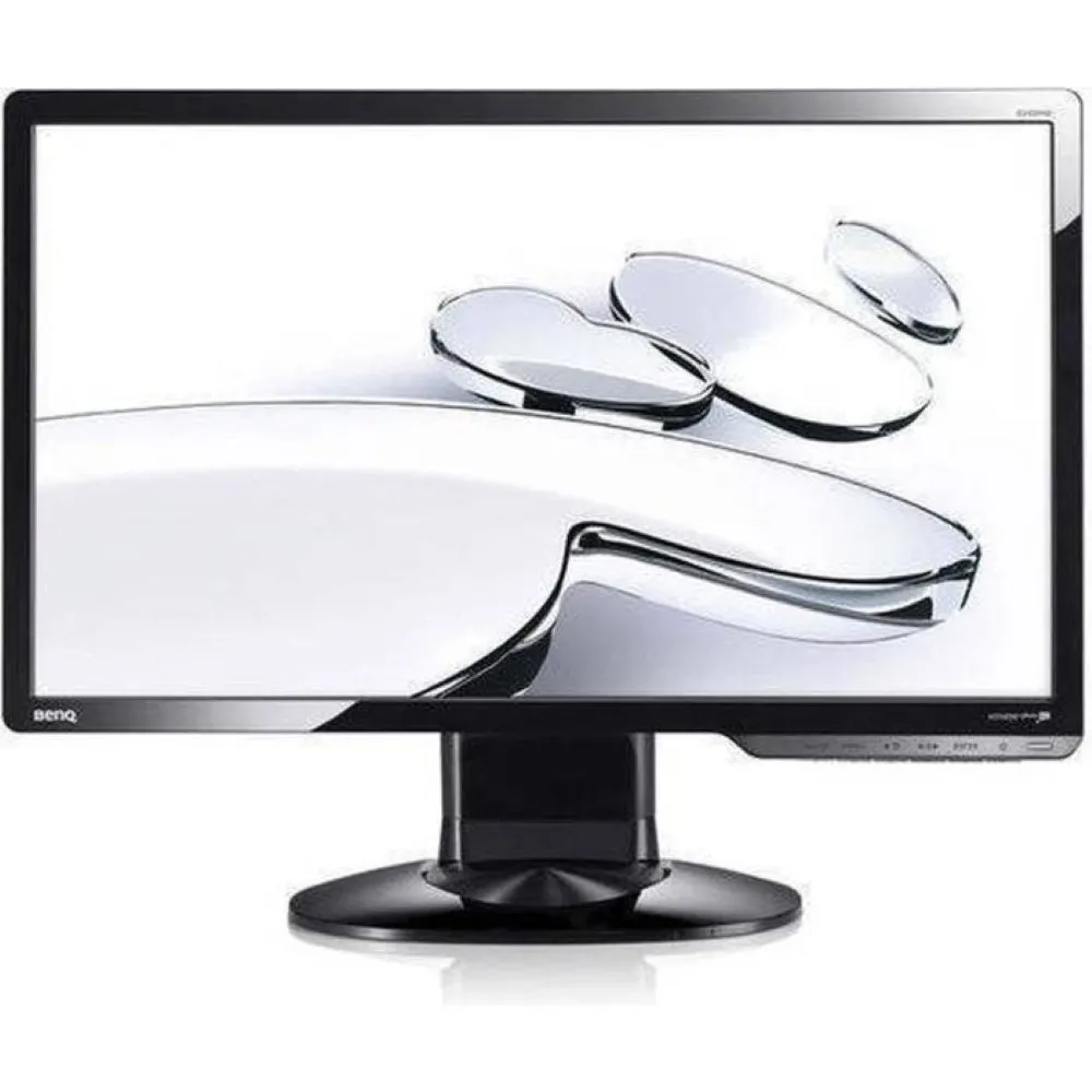 BenQ G2420HD refurbished monitor