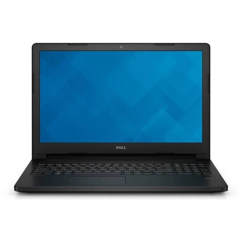 Dell Latitude 3560 refurbished
