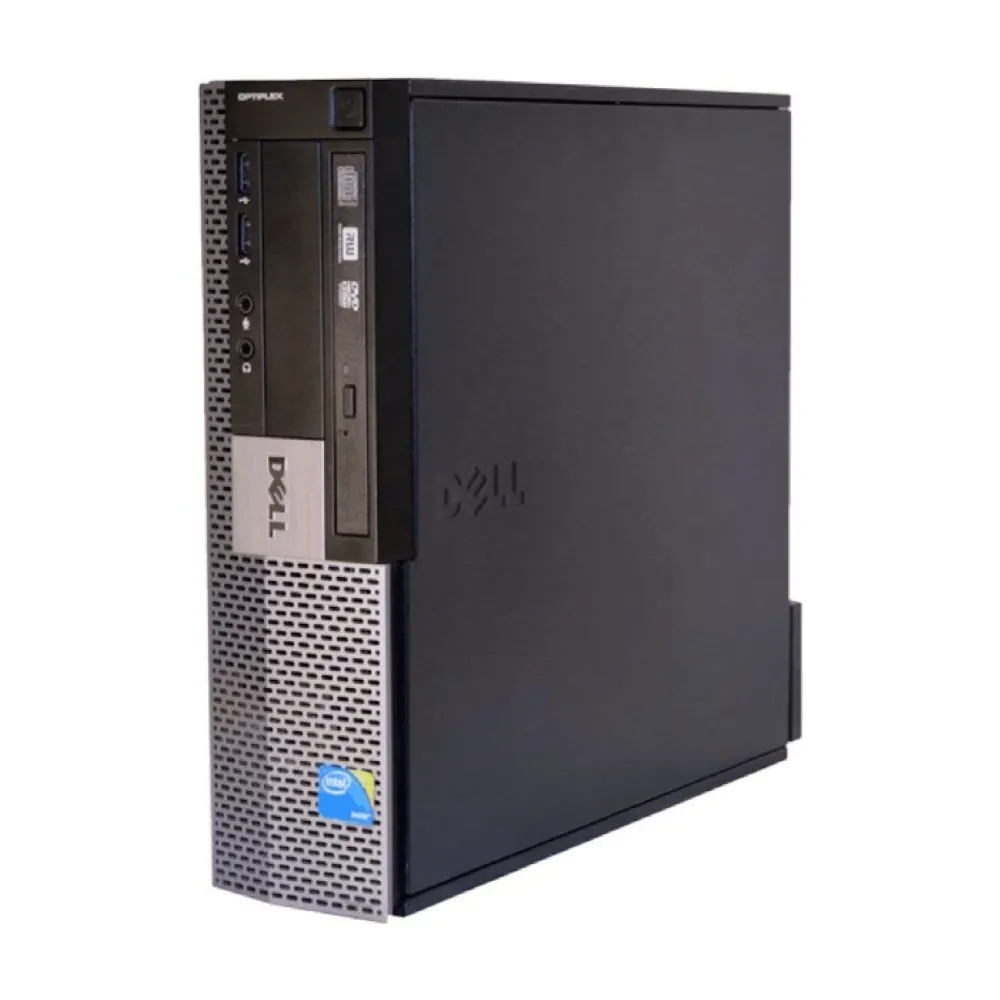 Dell Optiplex 980 SFF refurbished
