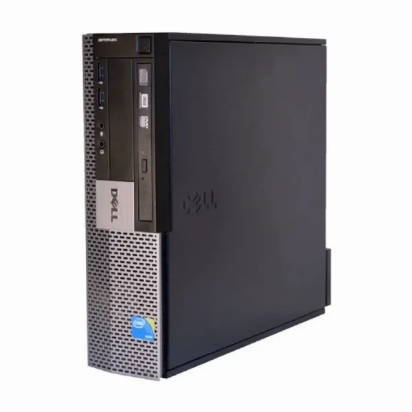 Dell Optiplex 980 SFF
