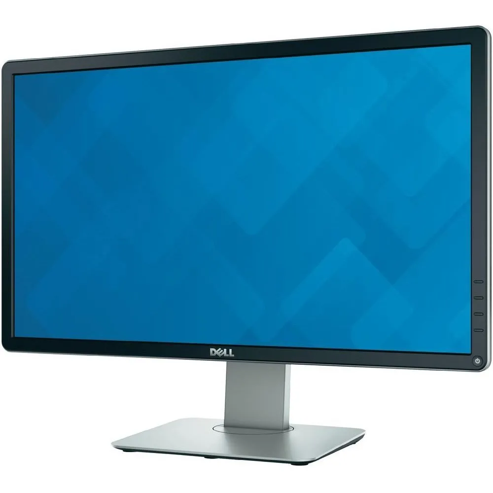 Dell P2314HC refurbished monitor