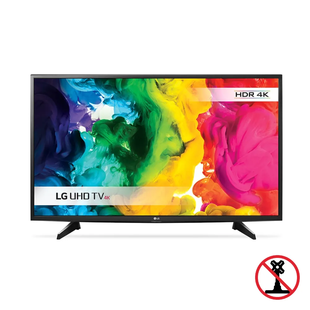 LG 49uh610v refurbished monitor