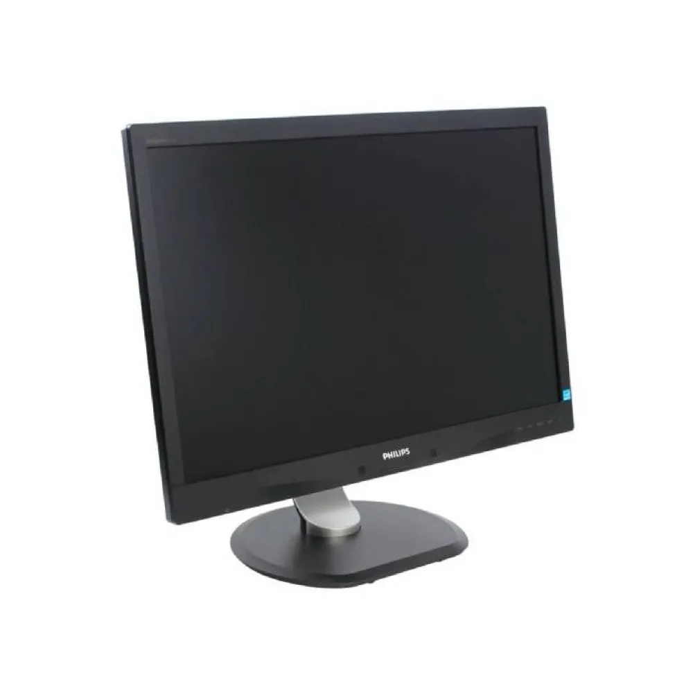 Philips Brilliance 272B4QPJCB refurbished monitor