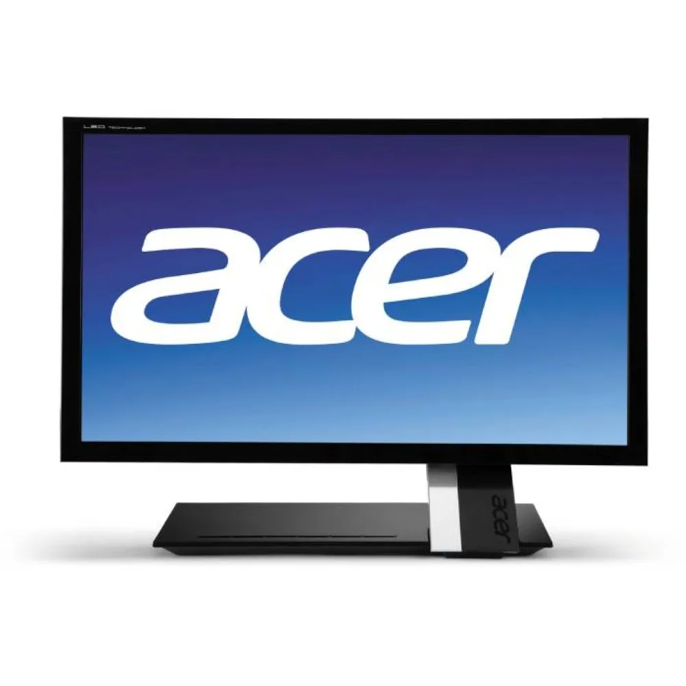 Acer B235HL refurbished monitor