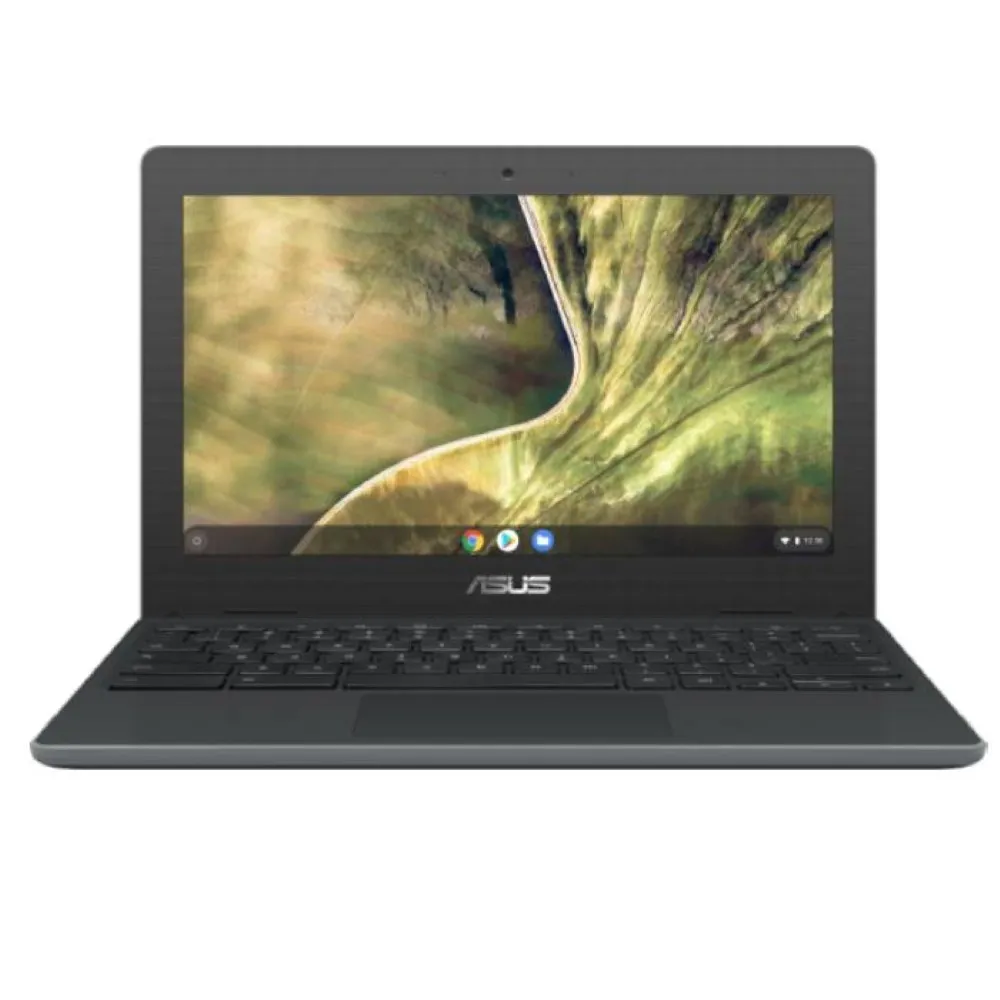 ASUS C204m refurbished