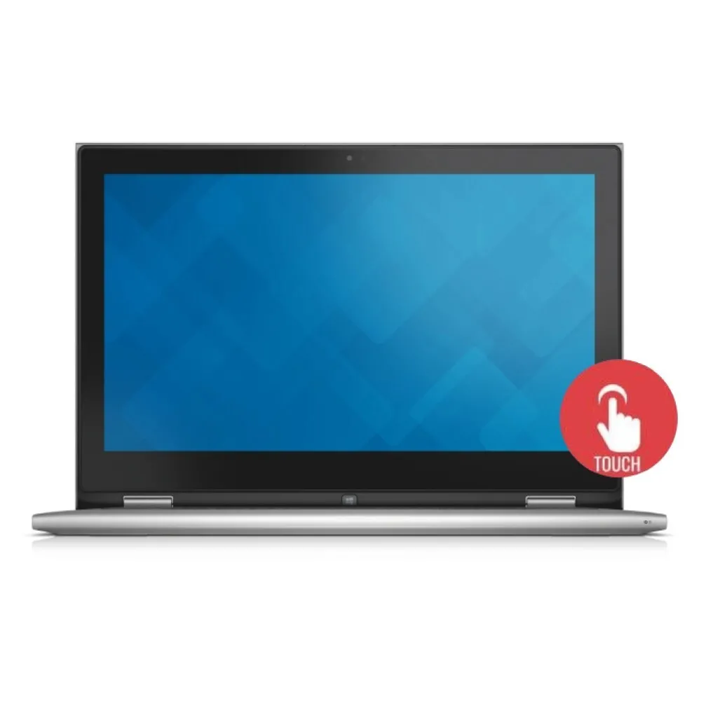 Dell Inspiron 7348 refurbished