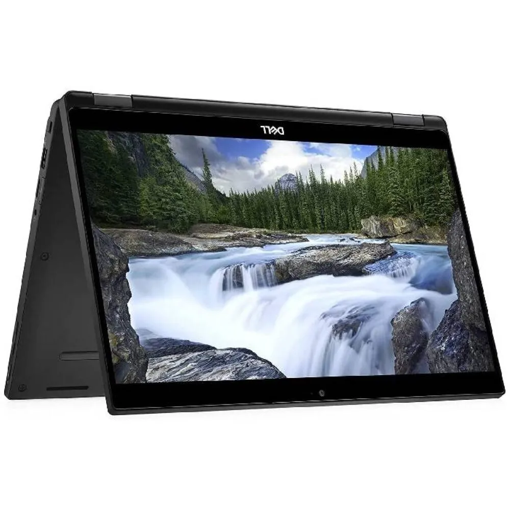 Dell Latitude 7390 2-in-1 refurbished