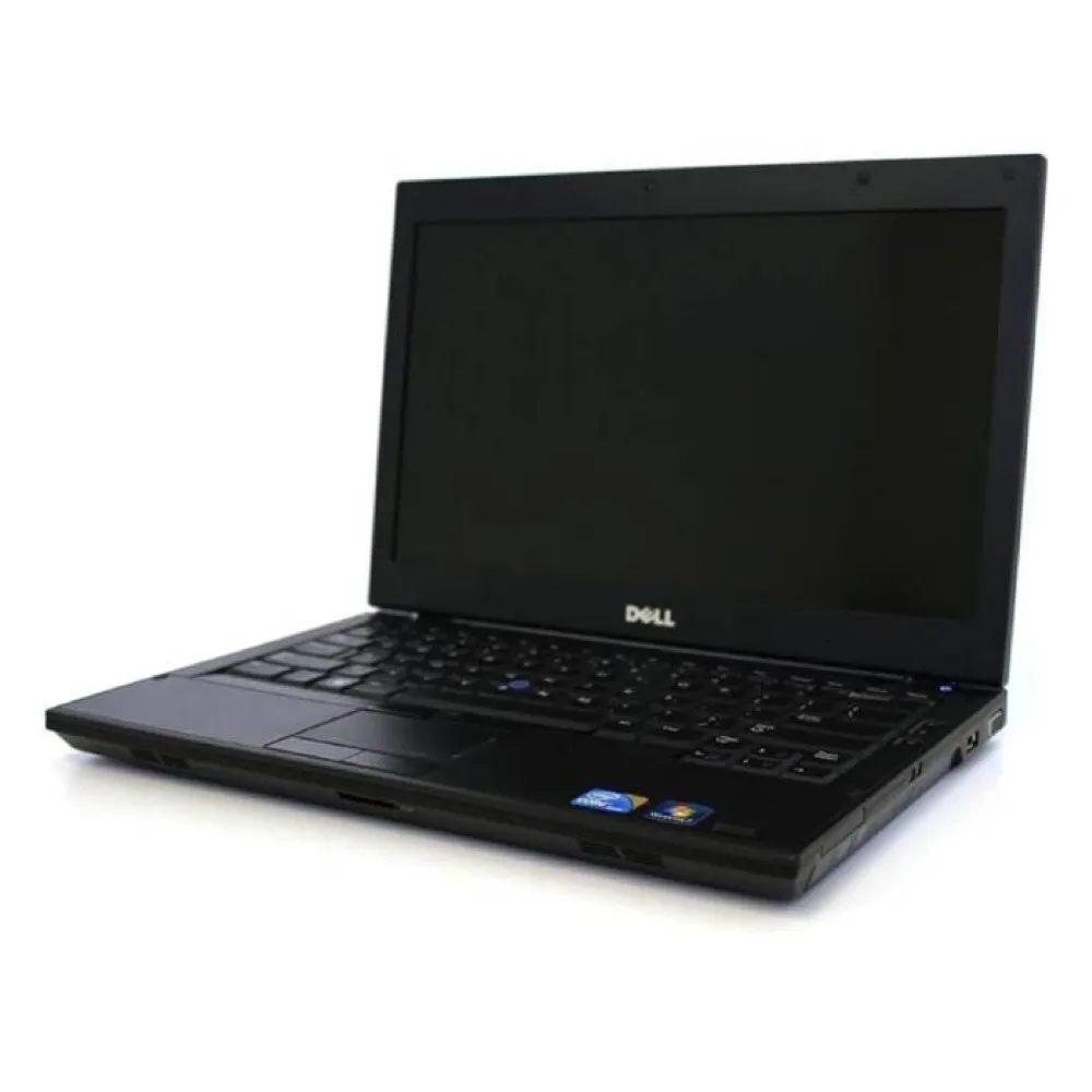 Dell Latitude E4310 refurbished