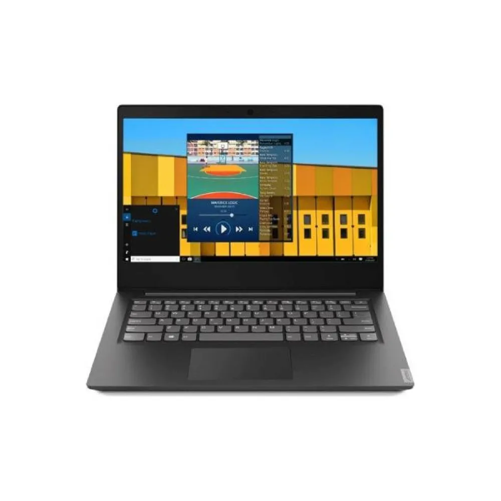 Lenovo IdeaPad s145-14IWL refurbished