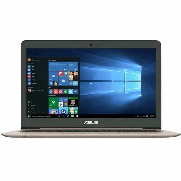 Asus UX310UA