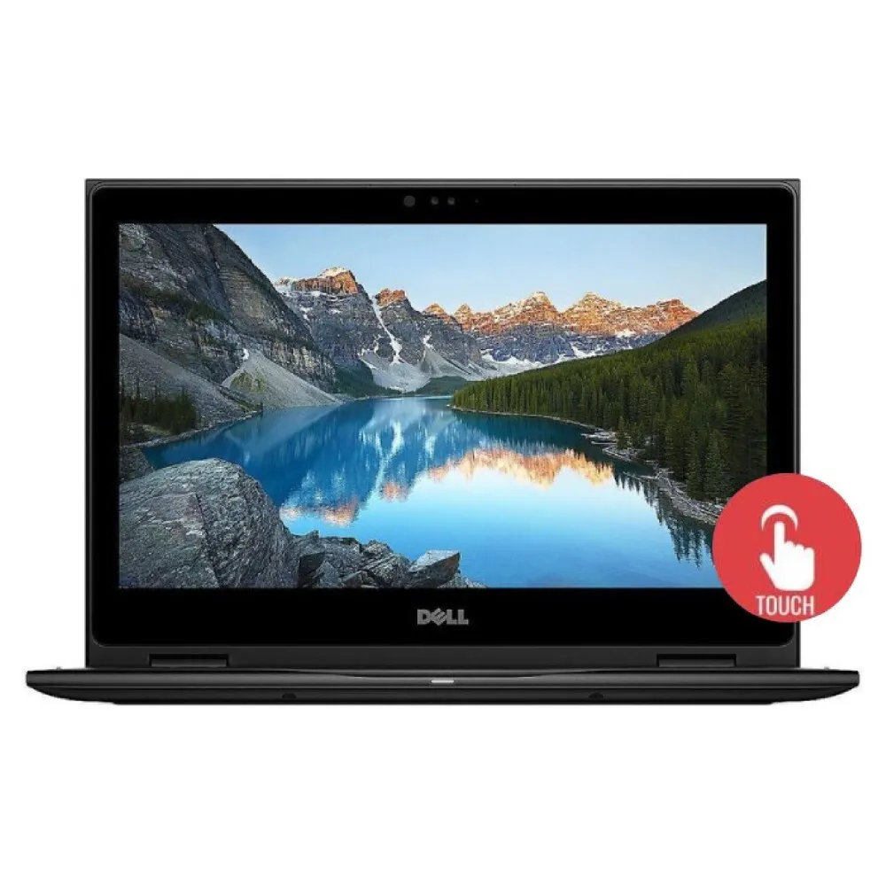 Dell Latitude 3390 2-in-1 refurbished