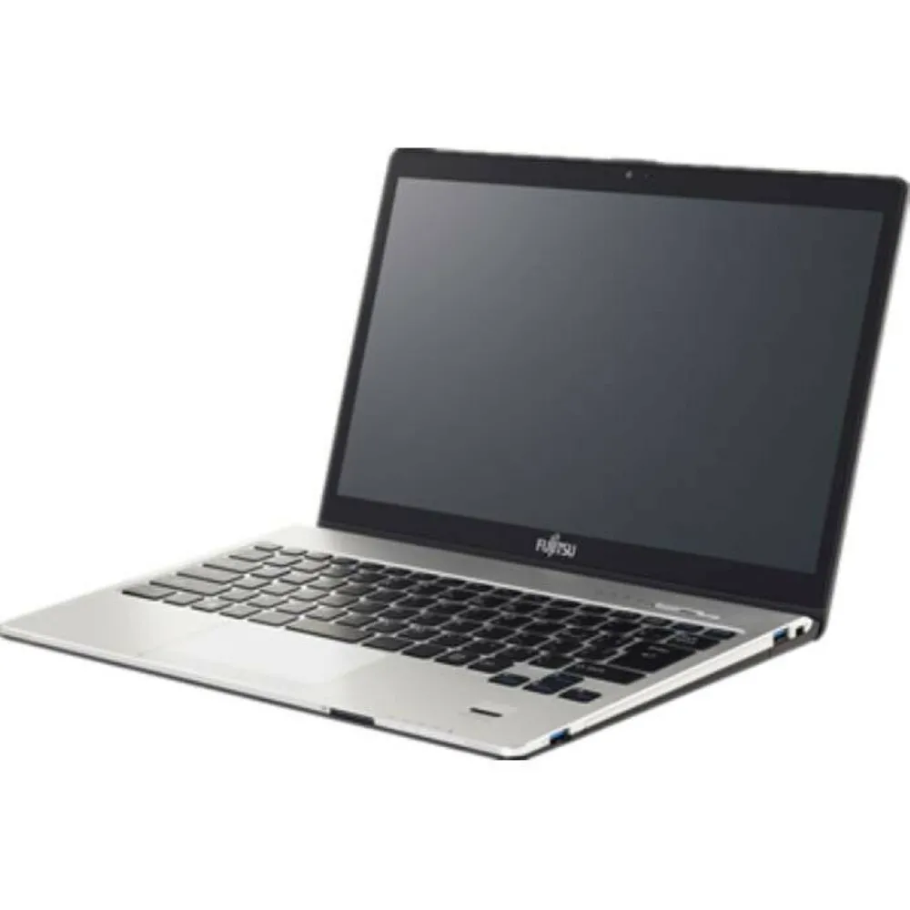 Fujitsu LifeBook S937 refurbished