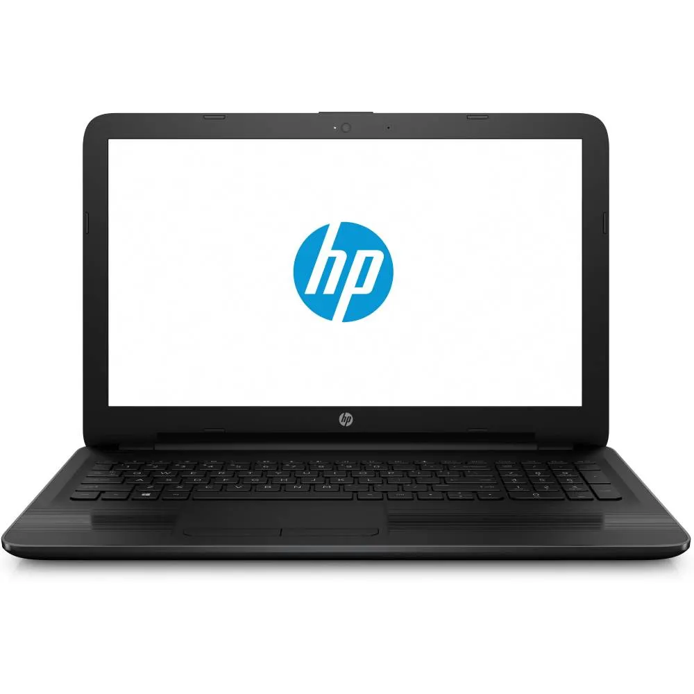 HP NoteBook 15-ay008nd refurbished