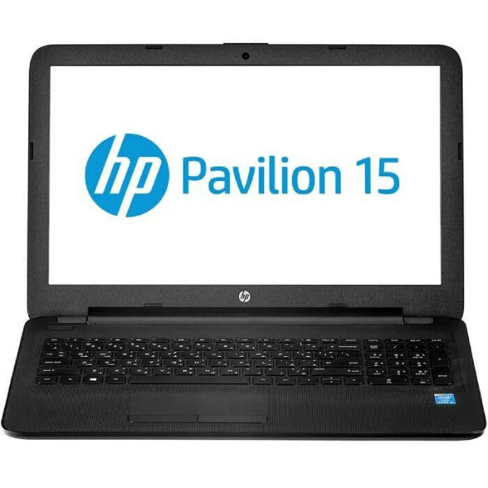 HP Pavilion 15-ab180no refurbished