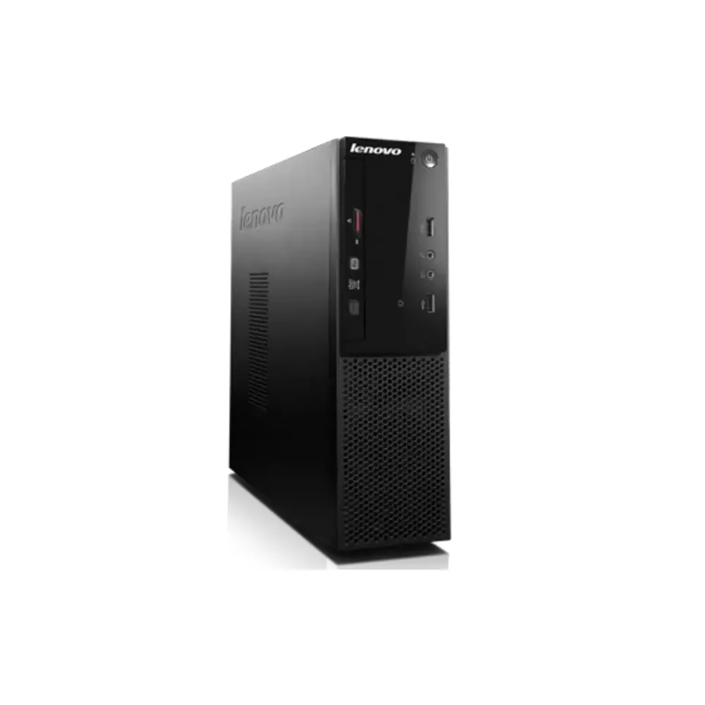 Lenovo ThinkCentre S500 SFF refurbished