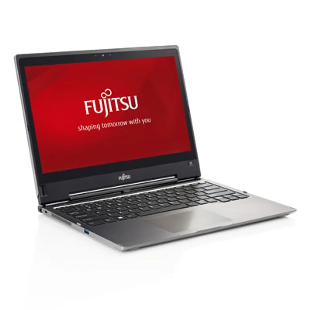 Fujitsu LifeBook T904 refurbished