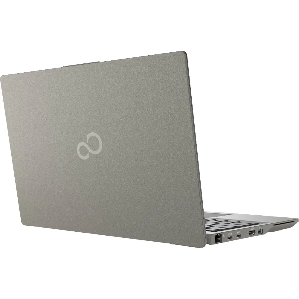 Fujitsu Lifebook U7411 refurbished