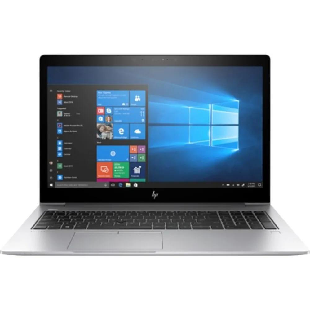 HP EliteBook 850 G5 refurbished